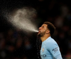 Betonvoetbal van Chelsea brengt machine van Manchester City wel een waanzinnig record op