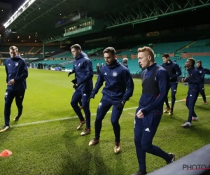 Fikse waarschuwing voor speler van Anderlecht: "Dan volgen er sancties, de voorzitter durft dat hé!"