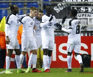 Wat als Eupen straks zakt? Dan zien we deze leuke spelers vast en zeker terug bij andere eersteklassers