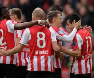 Club uit de Premier League haakt af voor talent van PSV wegens veel te duur