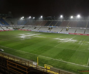 Exacte datum voor inhaalduel tussen Club Brugge en Charleroi was snel bekend, dit zijn de gevolgen voor de halve finales