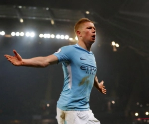 Barça-legende vergelijkt zichzelf met De Bruyne (en dient Ronaldo die zich de beste ter wereld vindt van antwoord)