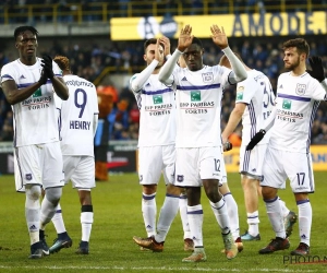 Zorgen om Anderlecht-pion blijven aanslepen: sterkhouder mist duel met Eupen en ondergaat extra onderzoeken