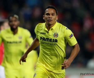 🎥 Carlos Bacca: van goalgetter bij Club Brugge tot Colombiaans topschutter aller tijden in Spanje