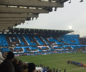 Gheysens steekt Club Brugge grote stokken in de wielen: nieuw stadion in gevaar door beroep