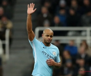 Martinez heeft een probleem, net als Kompany: is dit nog op te lossen?