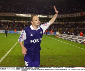 Oud-Anderlechtspeler denkt het zijne van eerste maanden Anderlecht met Kompany: "Goede gok, maar..."