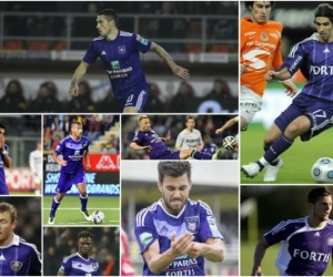 'Top'-tien duurste Anderlecht-flops: Stanciu steekt er met kop en schouders bovenuit