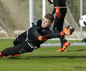 Ex-speler RSC Anderlecht staat na frustrerende jaren plots op radar van ... Feyenoord