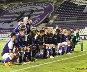 Alweer een belangrijke verandering bij Beerschot Wilrijk: club komt deels in Saudische handen