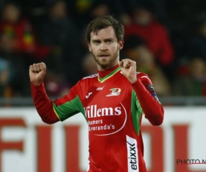 Nicolas Lombaerts en KV Oostende zoeken tevergeefs naar oplossing: "Veel clubs tonen interesse en haken telkens af"