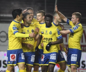 Geslaagde vuurdoop voor Vermant: Waasland-Beveren wervelt nog steeds, weinig beterschap bij STVV