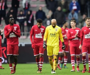 Ex-speler ontleedt kansen Antwerp: "Alles moet nu meezitten, maar op termijn zijn ze niet uit play-off 1 weg te denken"