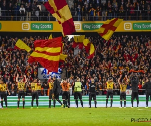 OFFICIEEL: KV Mechelen gaat shoppen bij Club Brugge en heeft zijn vierde aanwinst beet