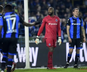 Kan Club Brugge na vier competitiewedstrijden zonder zege de bekerblamage doorspoelen tegen Standard? 