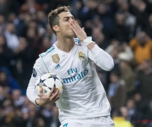 ? Bernabéu ontploft: Real Madrid doet uitgangspositie tegen PSG met twee late goals helemaal kantelen