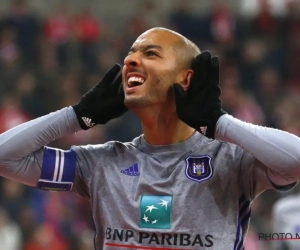 Sofiane Hanni kan leven met een terugkeer naar paarswit: "Dit Anderlecht is niet beter dan in 2018"