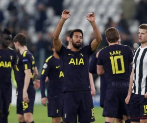 Dembélé reageert zelf op supervorm en over zijn plaats bij de Rode Duivels: "Linksachter?"