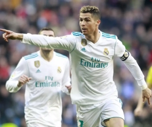 Cristiano Ronaldo heeft opvallend statement over coach in Jupiler Pro League in petto