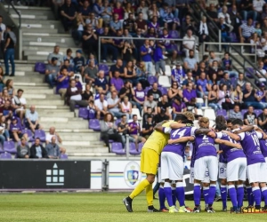 Facebook LIVE Q&A: We raakten het niet eens over play-off 1, maar wel over degradatiestrijd en Beerschot-Wilrijk - Cercle