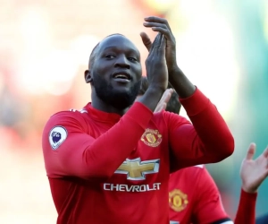 Romelu Lukaku komt met leuk voorstel op de proppen (en laat zich duidelijk inspireren door NBA)