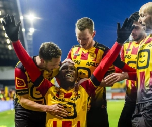 'KV Mechelen ligt in poleposition om opnieuw een Club Brugge-pion in huis te halen'