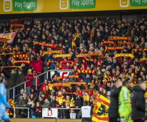 Voetbalschandaal houdt KV Mechelen-fans niet tegen, nu al meer dan 14.000 tickets verkocht: "Dit is onvoorstelbaar"