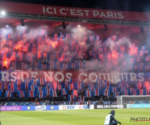 Oude bekende uit de Jupiler Pro League is zowaar in beeld om Paris Saint-Germain te gaan coachen