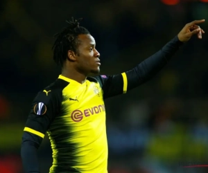 Overzicht Belgen in Europa: Batshuayi is opnieuw de matchwinnaar, Praet verliest met forfaitcijfers