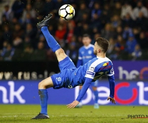 Genk op zoek naar Europees ticket: "Bekerfinale doorspoelen en meteen een goede start nemen"