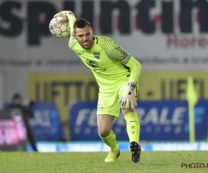 Opvallend: Eupen laat bijzonder gegeerde speler niet mee afreizen naar STVV (en hij is fit)