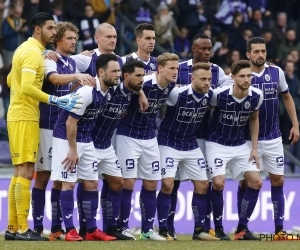 Beerschot Wilrijk reageert op plaagstoot van Antwerp: "'Wilrijk', zoals we door onze vrienden uit Deurne Noord vertroetelend worden genoemd"