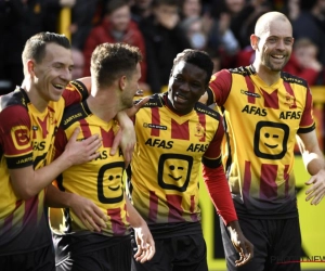 KV Mechelen pakt uit met uitstekend nieuws dat club in 1B serieuze boost zal geven: "Wij steunen in goede en kwade dagen"