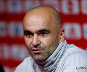 Roberto Martinez twee jaar langer bondscoach van de Rode Duivels: "Dit was een no-brainer"