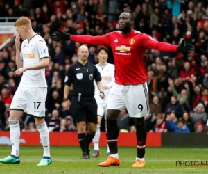 Lukaku krijgt na nummer 100 lof vanuit alle hoeken, ook levende legende springt nu in de dans: "Hij is 24 jaar oud en zal nog veel beter worden"