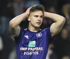 Al lang een akkoord tussen Dendoncker en Atlético Madrid? Opvallend nieuws breekt alles opnieuw open