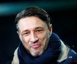 UPDATE: Kovac heeft zijn C4 gekregen bij Bayern München