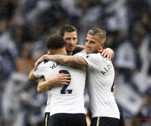 Weifelend Manchester City krijgt bittere pil te slikken in gloednieuw Tottenham Hotspur Stadium