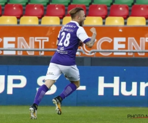 Beerschot Wilrijk gaat vol voor tweede periodetitel: "We groeien week na week naar een meer volwassen elftal"