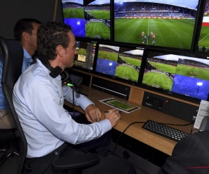 Pro League neemt beslissing na problemen met VAR in Gent-Standard: wedstrijd 20 minuten later laten beginnen