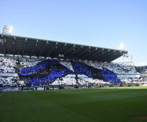 Club Brugge heeft uitstekend nieuws voor zijn supporters in verband met de Champions League-abonnementen