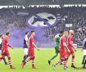 OFFICIEEL: Beerschot wint pleit en gaat shoppen op de Bosuil