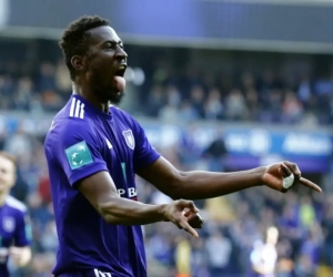 Anderlecht-huurling begint meteen goed bij Bochum tegen ploegmakkers Tielemans