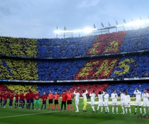 Einde van Camp Nou? Barcelona wil stadionnaam verkopen om meer inkomsten te genereren