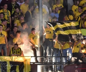 Fans Lierse komen met prachtig nieuws wat betreft de nieuwe club: "KBVB gaat akkoord"