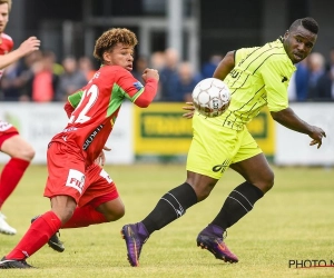 Pech voor KV Oostende: Verheyen moet grote belofte maandenlang missen