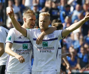 Deschacht wil stap terugdoen, maar niet stoppen: "Zolang ze me geen drie, vier keer voorbij dribbelen..."