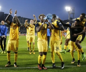 Nu is het écht van moeten: weerstaat Club Brugge aan de stress en pakt het drie belangrijke punten in Charleroi?