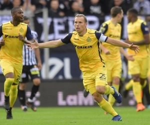 Van 1-0 naar 1-3! Club Brugge zet met straffe comeback in nog geen tien minuten flinke stap richting titel