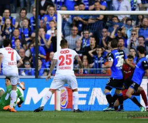 Tribunes Jan Breydel niet eens halfvol: hoe hard leeft de Supercup tussen Club Brugge en Standard bij de fans en wat met MPH?